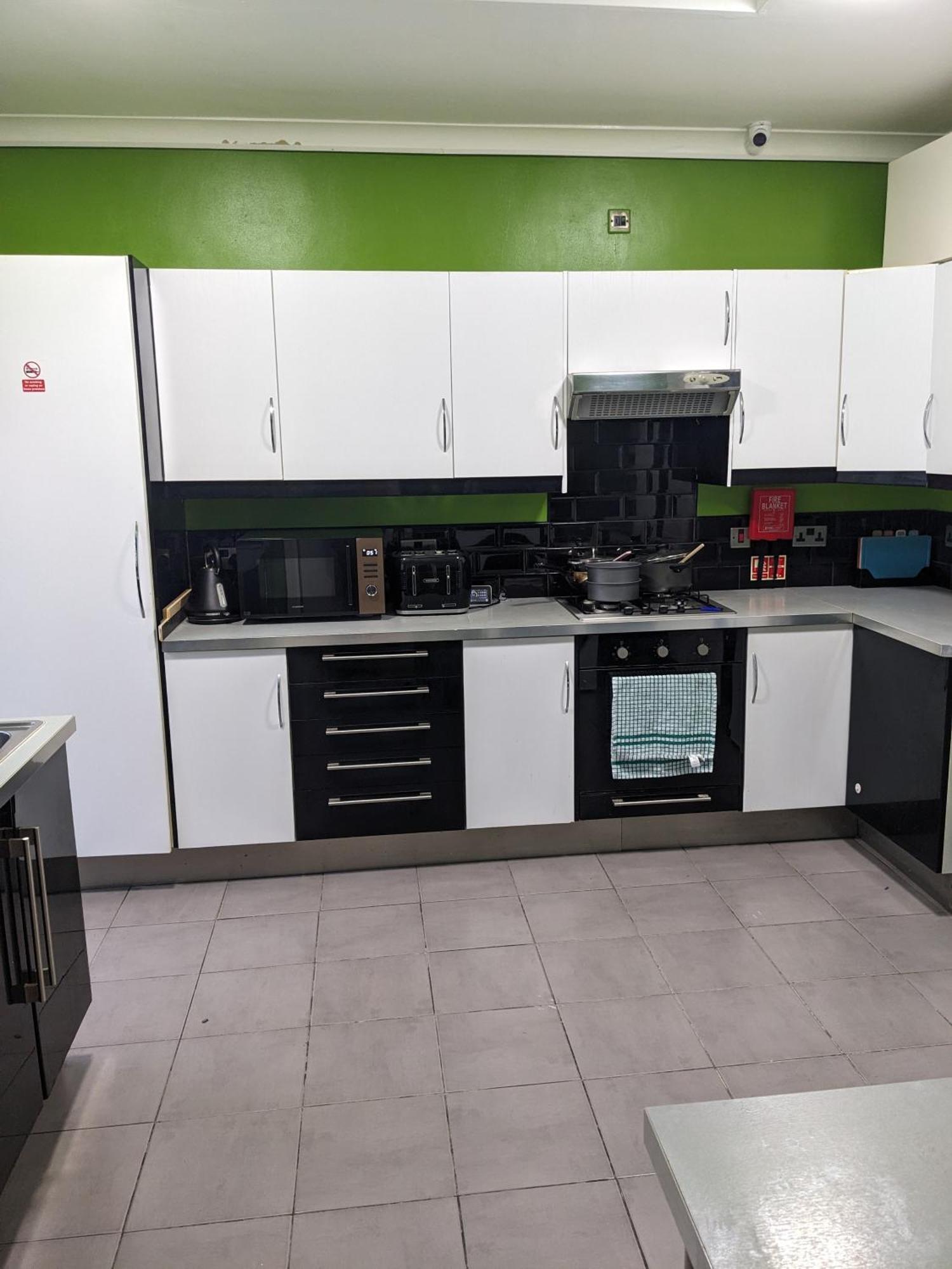 Optimal Homes Harold Wood Екстер'єр фото